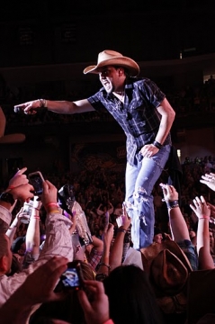 Jason=Aldean-May-2011